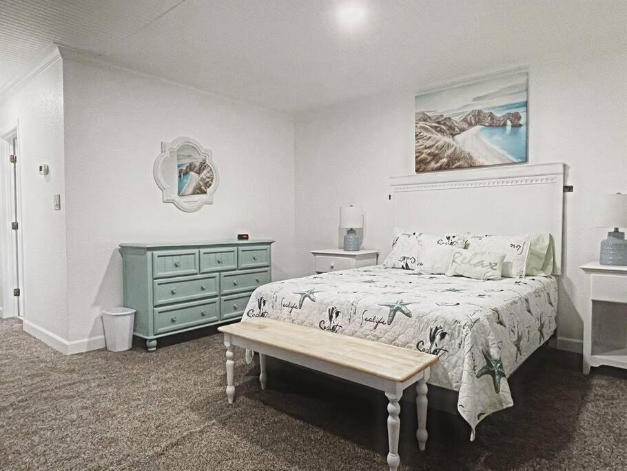 *Top Notch Family Space*Pool*Steps To The Sand*Huge Master*Wt0 เมอร์เทิลบีช ภายนอก รูปภาพ